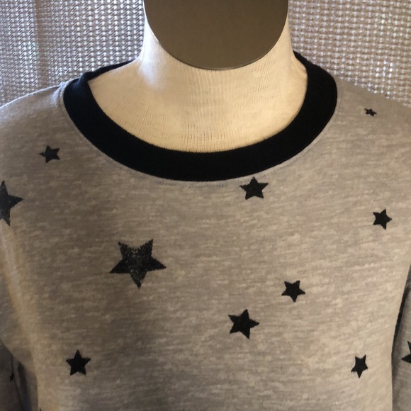 Splendid - Picture 3 of 6